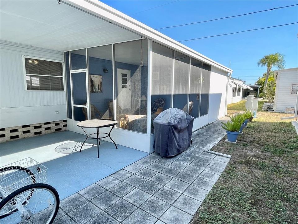 En Venta: $84,900 (2 camas, 1 baños, 872 Pies cuadrados)