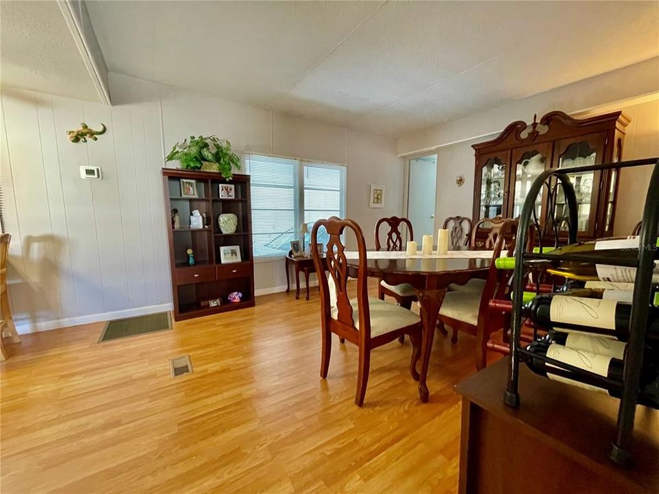 En Venta: $84,900 (2 camas, 1 baños, 872 Pies cuadrados)