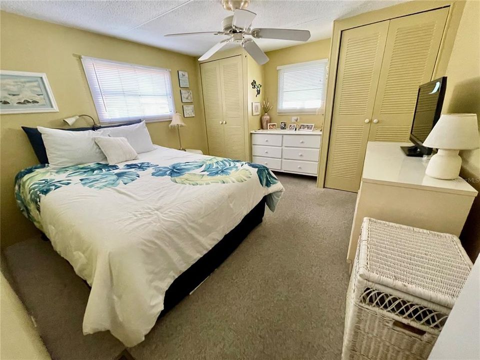 En Venta: $84,900 (2 camas, 1 baños, 872 Pies cuadrados)