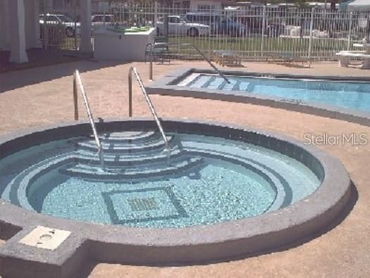 En Venta: $84,900 (2 camas, 1 baños, 872 Pies cuadrados)