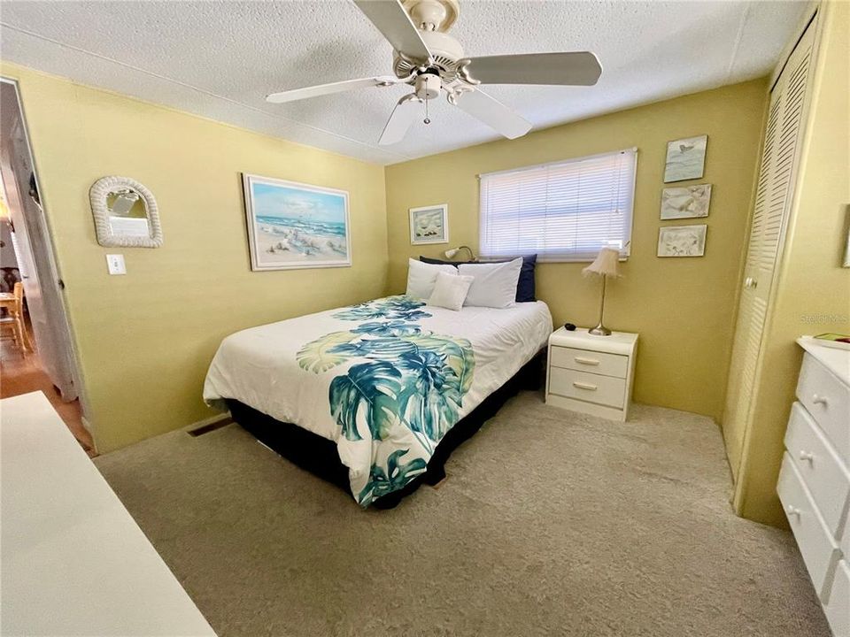 En Venta: $84,900 (2 camas, 1 baños, 872 Pies cuadrados)