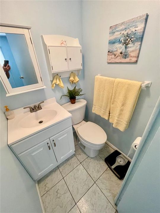 En Venta: $84,900 (2 camas, 1 baños, 872 Pies cuadrados)