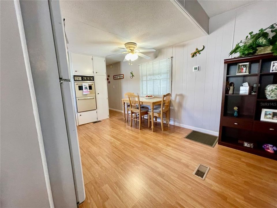 En Venta: $84,900 (2 camas, 1 baños, 872 Pies cuadrados)