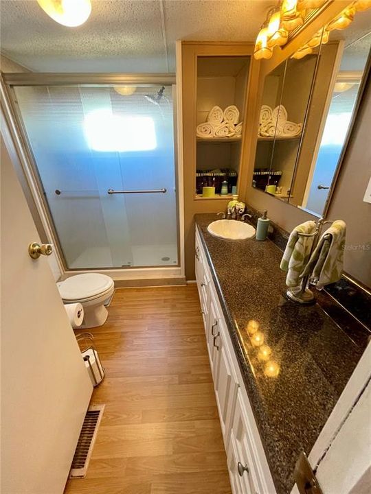 En Venta: $84,900 (2 camas, 1 baños, 872 Pies cuadrados)