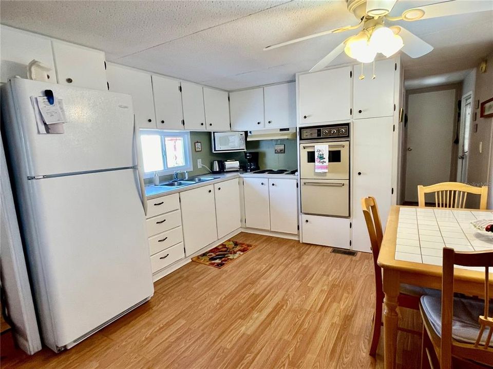 En Venta: $84,900 (2 camas, 1 baños, 872 Pies cuadrados)