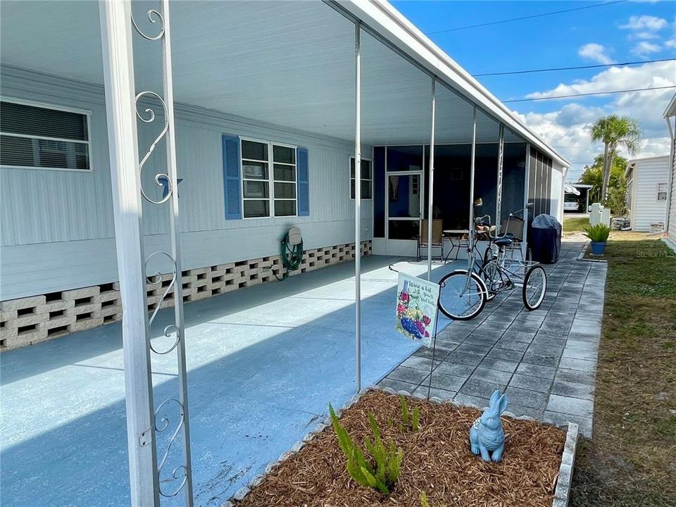 En Venta: $84,900 (2 camas, 1 baños, 872 Pies cuadrados)