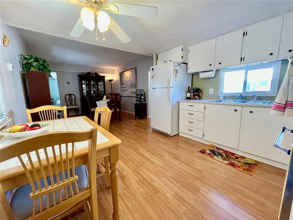 En Venta: $84,900 (2 camas, 1 baños, 872 Pies cuadrados)