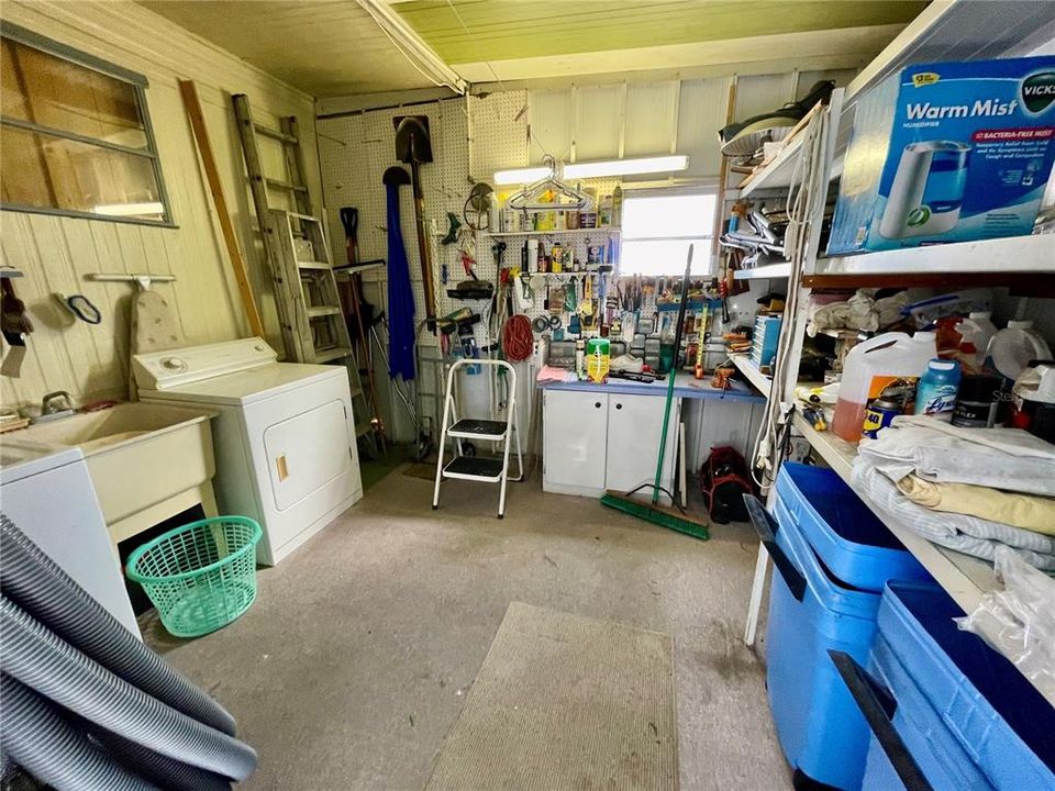 En Venta: $84,900 (2 camas, 1 baños, 872 Pies cuadrados)