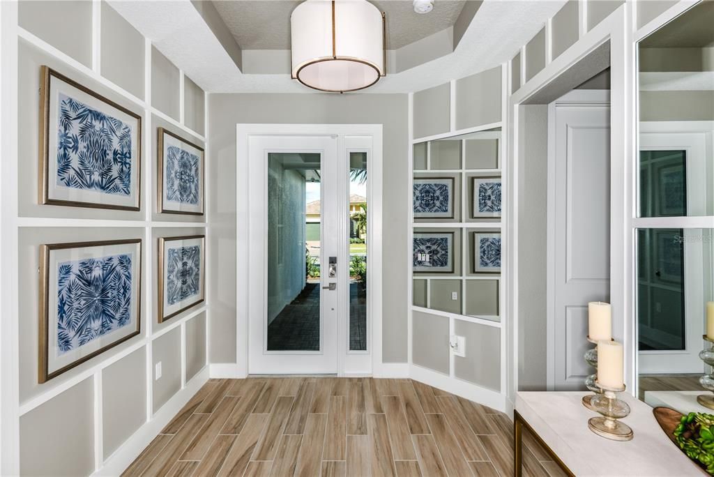 En Venta: $624,990 (3 camas, 3 baños, 2318 Pies cuadrados)