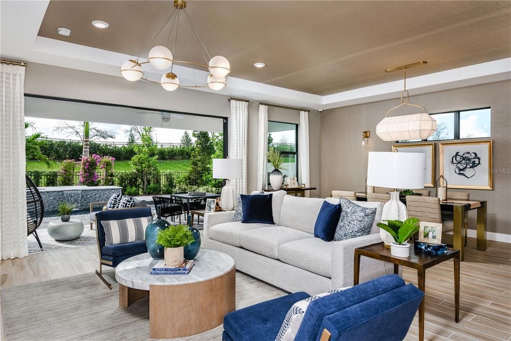 En Venta: $624,990 (3 camas, 3 baños, 2318 Pies cuadrados)