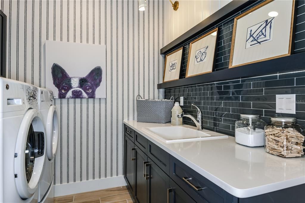 En Venta: $624,990 (3 camas, 3 baños, 2318 Pies cuadrados)