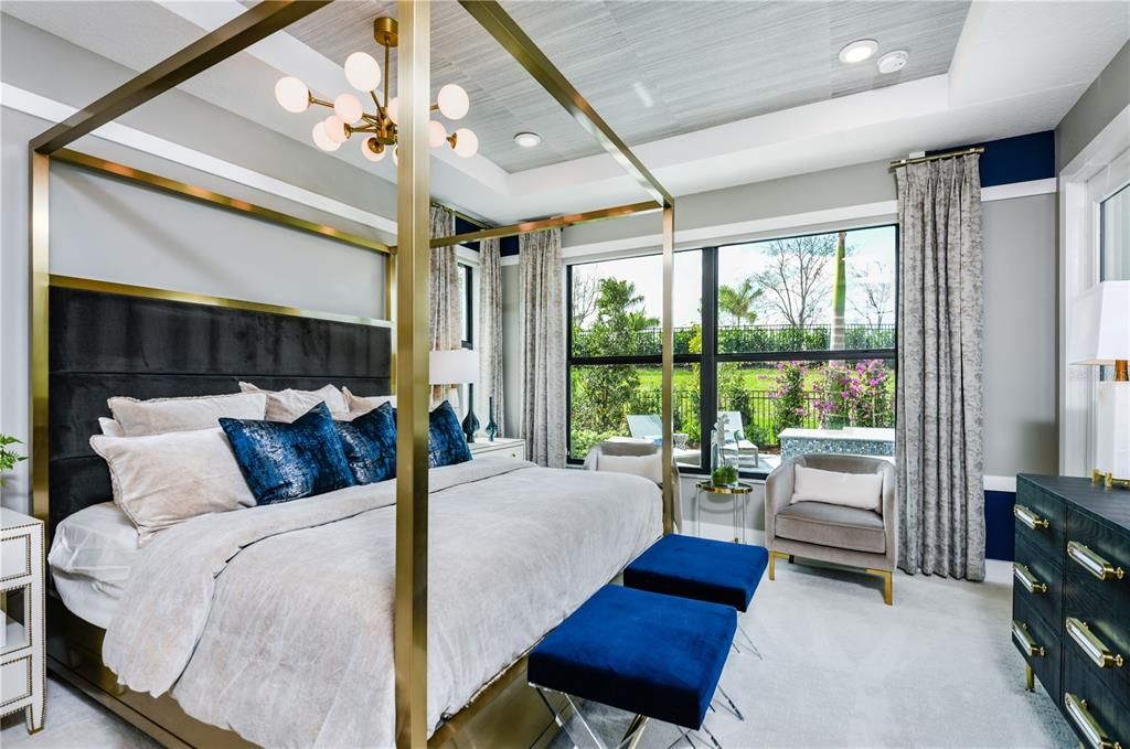 En Venta: $624,990 (3 camas, 3 baños, 2318 Pies cuadrados)