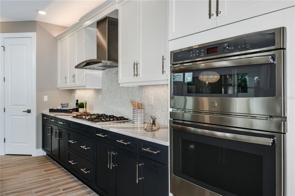 En Venta: $624,990 (3 camas, 3 baños, 2318 Pies cuadrados)