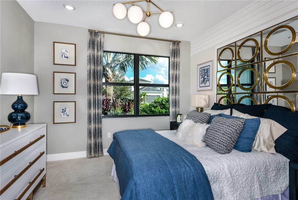 En Venta: $624,990 (3 camas, 3 baños, 2318 Pies cuadrados)