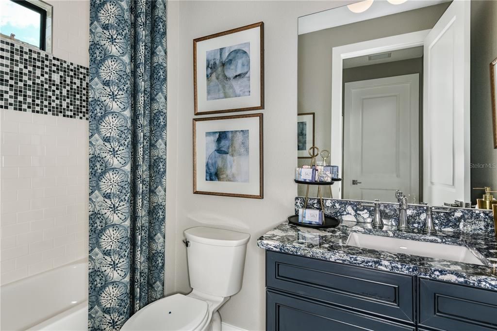 En Venta: $624,990 (3 camas, 3 baños, 2318 Pies cuadrados)