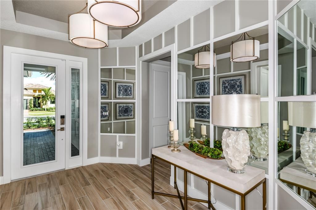 En Venta: $624,990 (3 camas, 3 baños, 2318 Pies cuadrados)