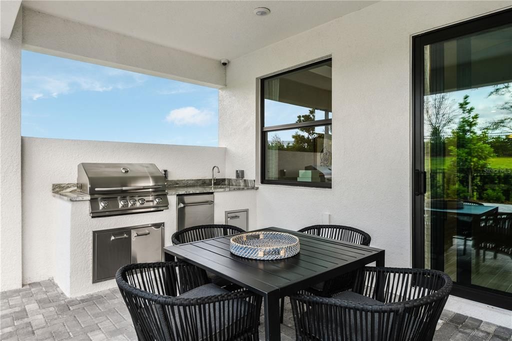 En Venta: $624,990 (3 camas, 3 baños, 2318 Pies cuadrados)