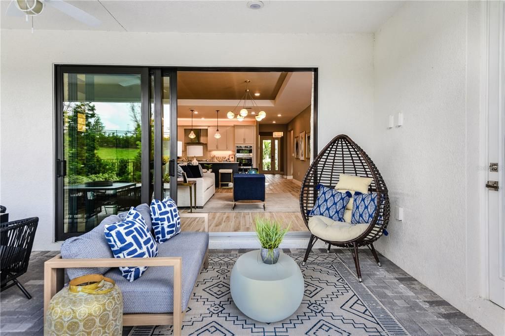 En Venta: $624,990 (3 camas, 3 baños, 2318 Pies cuadrados)