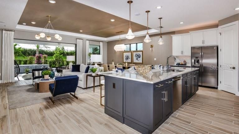 En Venta: $624,990 (3 camas, 3 baños, 2318 Pies cuadrados)