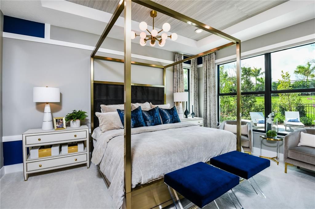 En Venta: $624,990 (3 camas, 3 baños, 2318 Pies cuadrados)