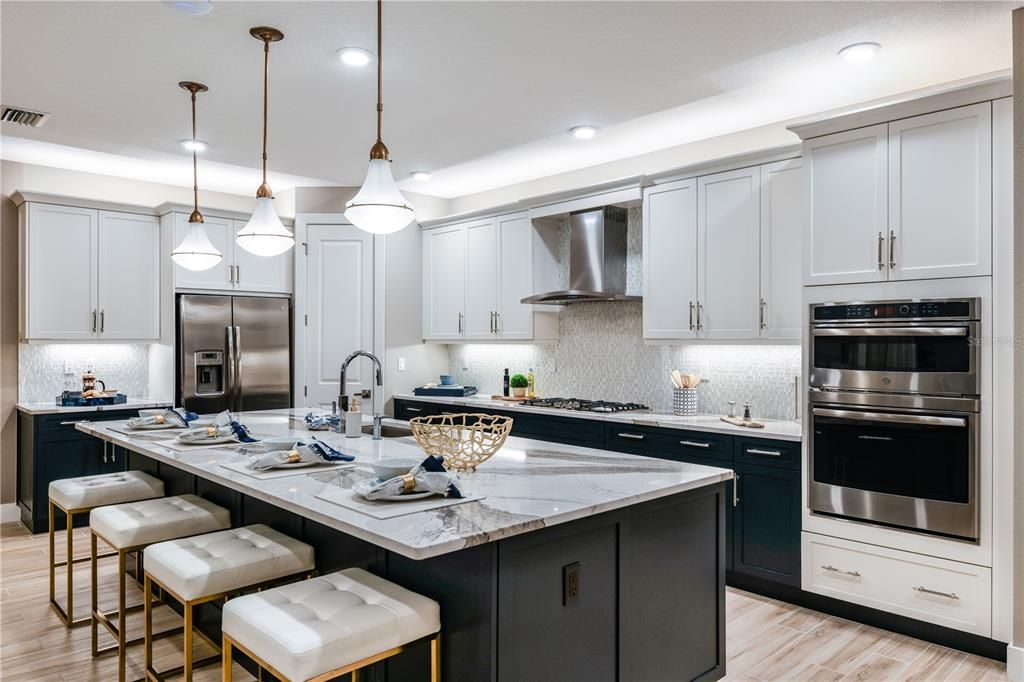 En Venta: $624,990 (3 camas, 3 baños, 2318 Pies cuadrados)