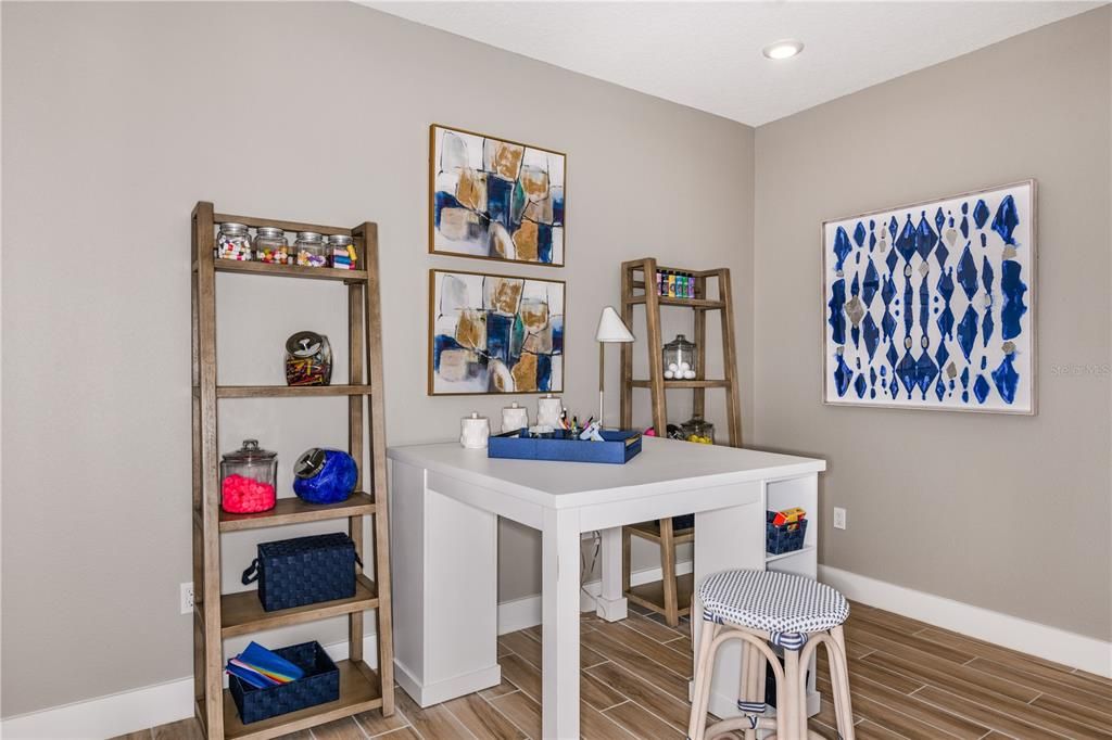 En Venta: $624,990 (3 camas, 3 baños, 2318 Pies cuadrados)