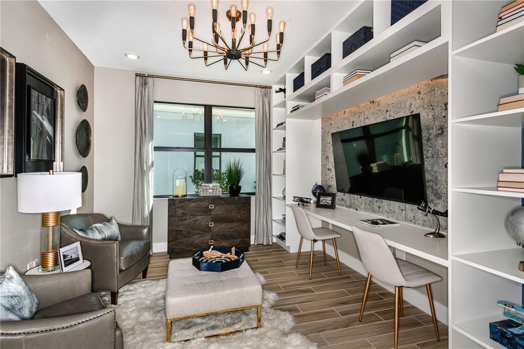 En Venta: $624,990 (3 camas, 3 baños, 2318 Pies cuadrados)