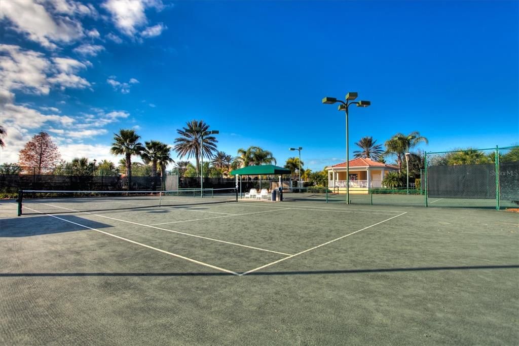 На продажу: $725,000 (3 спален, 3 ванн, 2489 Квадратных фут)