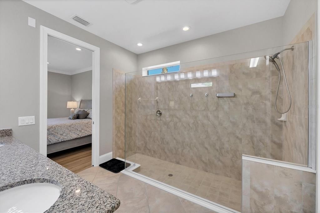 На продажу: $725,000 (3 спален, 3 ванн, 2489 Квадратных фут)