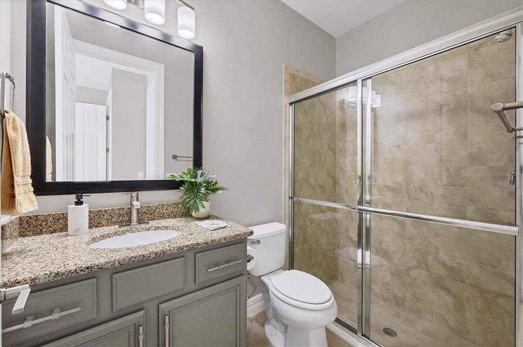 На продажу: $725,000 (3 спален, 3 ванн, 2489 Квадратных фут)