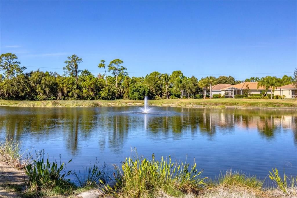 На продажу: $725,000 (3 спален, 3 ванн, 2489 Квадратных фут)