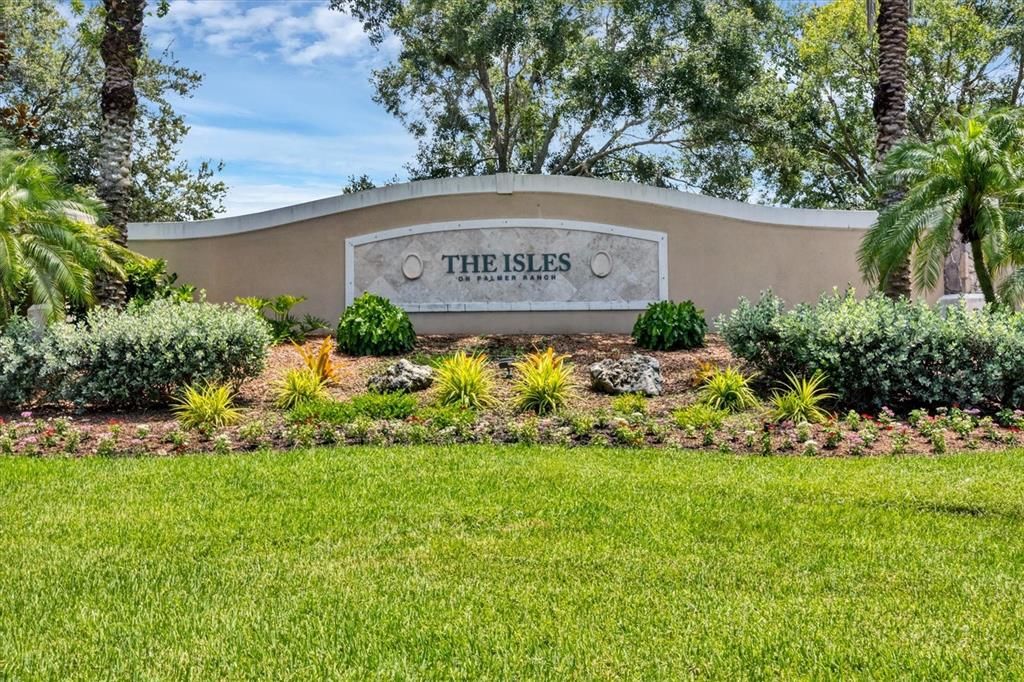 На продажу: $725,000 (3 спален, 3 ванн, 2489 Квадратных фут)