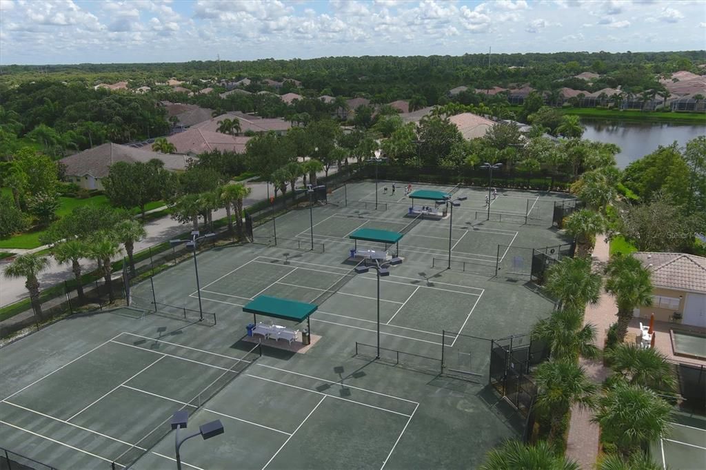 На продажу: $725,000 (3 спален, 3 ванн, 2489 Квадратных фут)