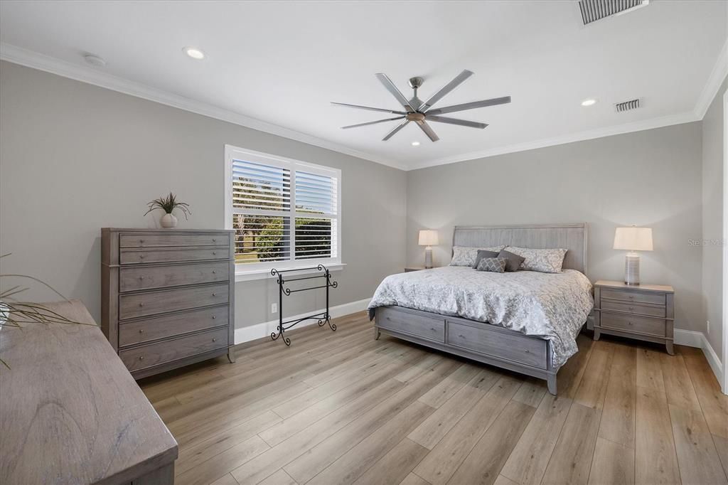 На продажу: $725,000 (3 спален, 3 ванн, 2489 Квадратных фут)