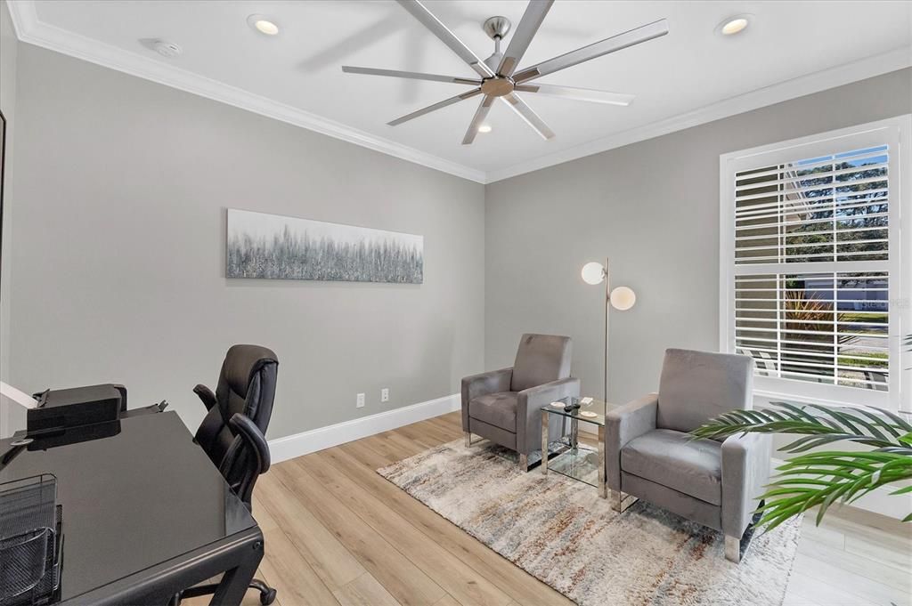 На продажу: $725,000 (3 спален, 3 ванн, 2489 Квадратных фут)