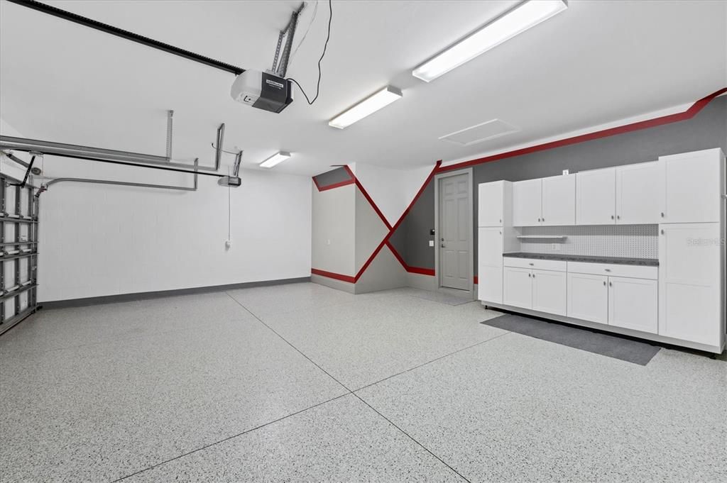 На продажу: $725,000 (3 спален, 3 ванн, 2489 Квадратных фут)