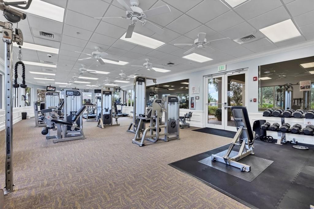 На продажу: $725,000 (3 спален, 3 ванн, 2489 Квадратных фут)