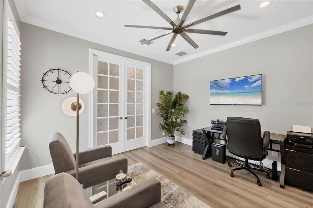 На продажу: $725,000 (3 спален, 3 ванн, 2489 Квадратных фут)