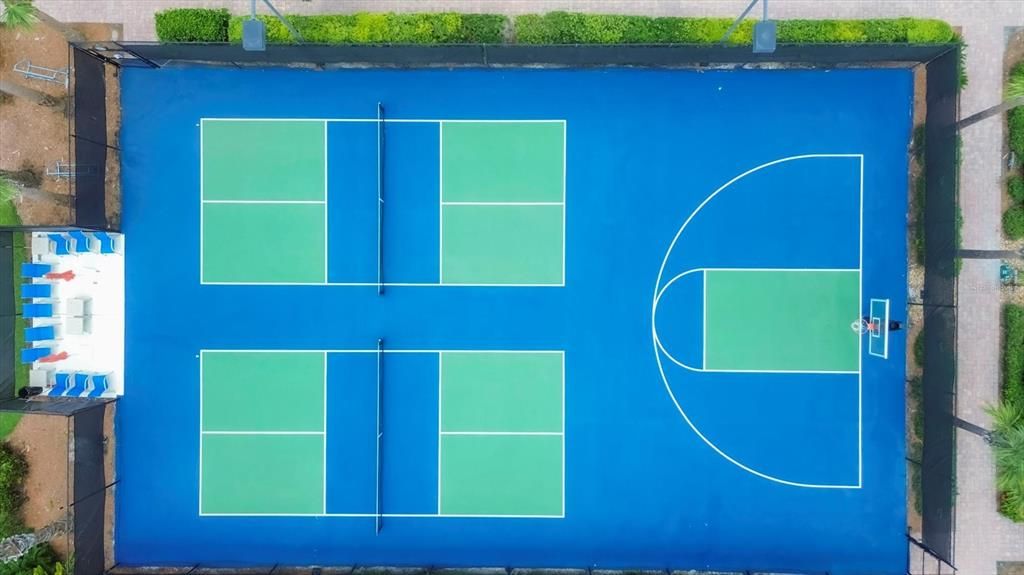 На продажу: $725,000 (3 спален, 3 ванн, 2489 Квадратных фут)