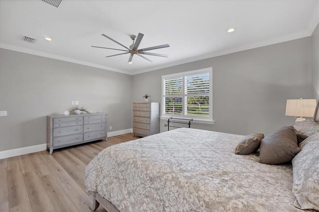 На продажу: $725,000 (3 спален, 3 ванн, 2489 Квадратных фут)