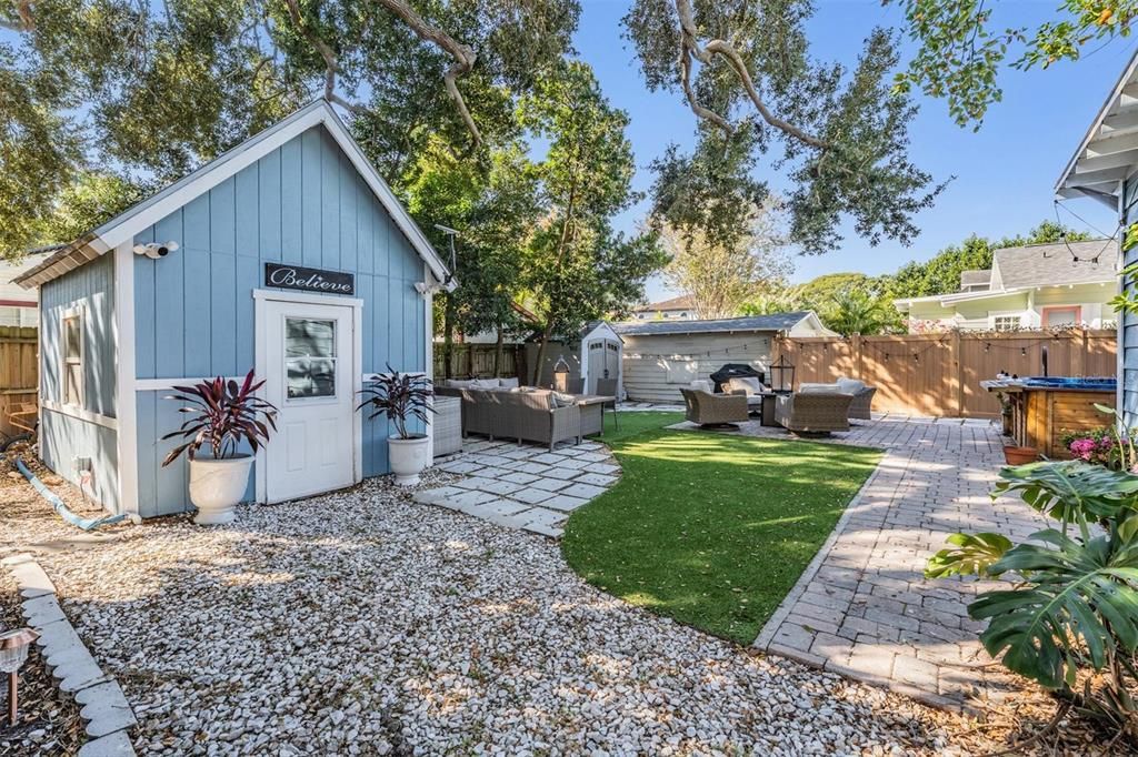 En Venta: $895,000 (3 camas, 2 baños, 1388 Pies cuadrados)