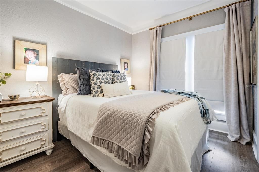 En Venta: $895,000 (3 camas, 2 baños, 1388 Pies cuadrados)