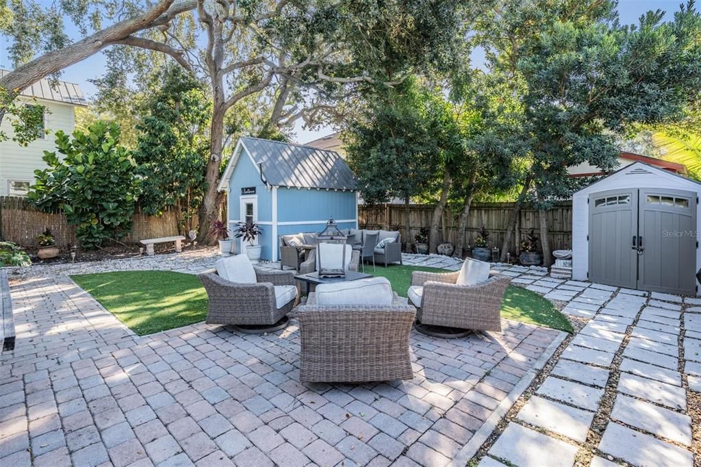 En Venta: $895,000 (3 camas, 2 baños, 1388 Pies cuadrados)