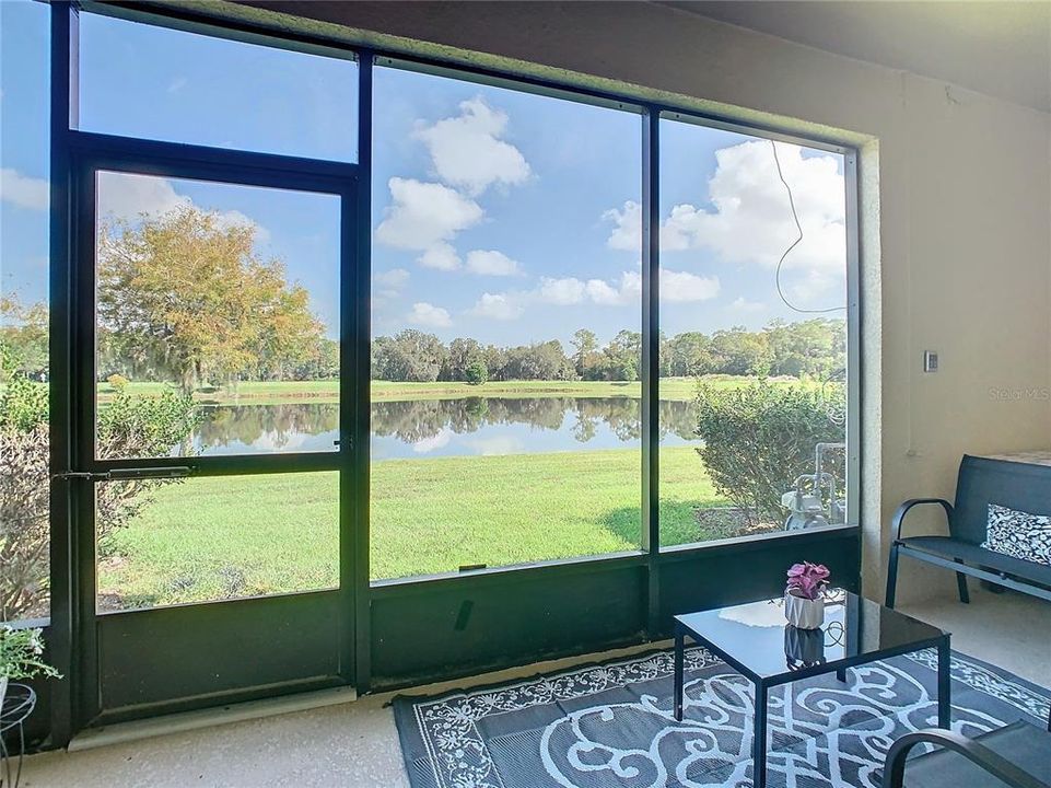 出租: $1,900 (4 贝兹, 3 浴室, 1866 平方英尺)