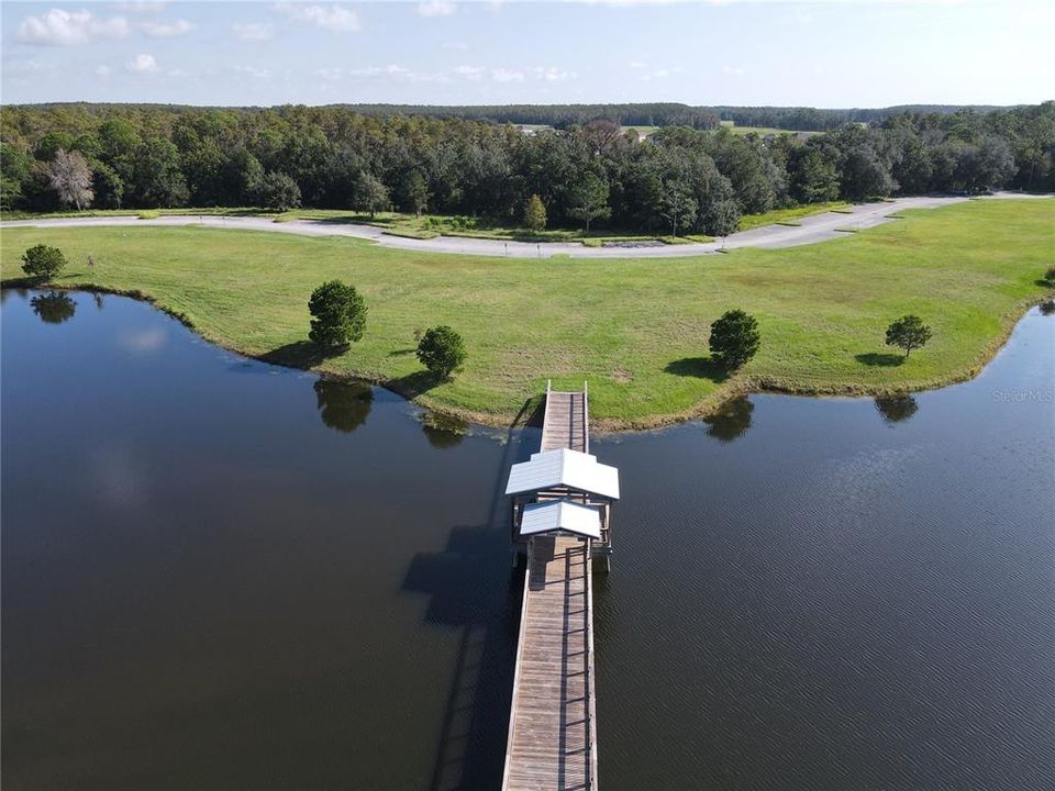 出租: $1,900 (4 贝兹, 3 浴室, 1866 平方英尺)