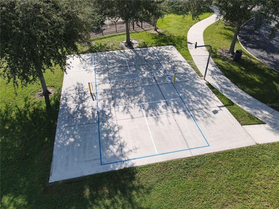 出租: $1,900 (4 贝兹, 3 浴室, 1866 平方英尺)