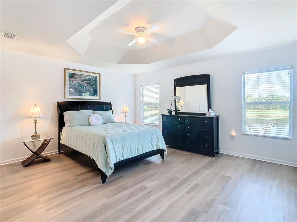 出租: $1,900 (4 贝兹, 3 浴室, 1866 平方英尺)