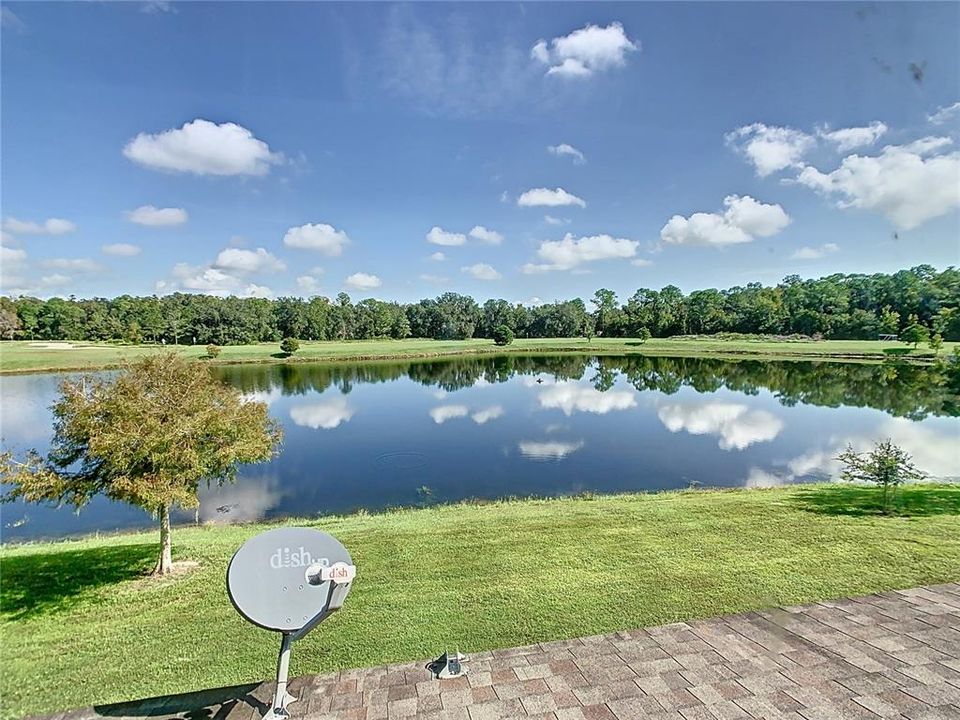 出租: $1,900 (4 贝兹, 3 浴室, 1866 平方英尺)