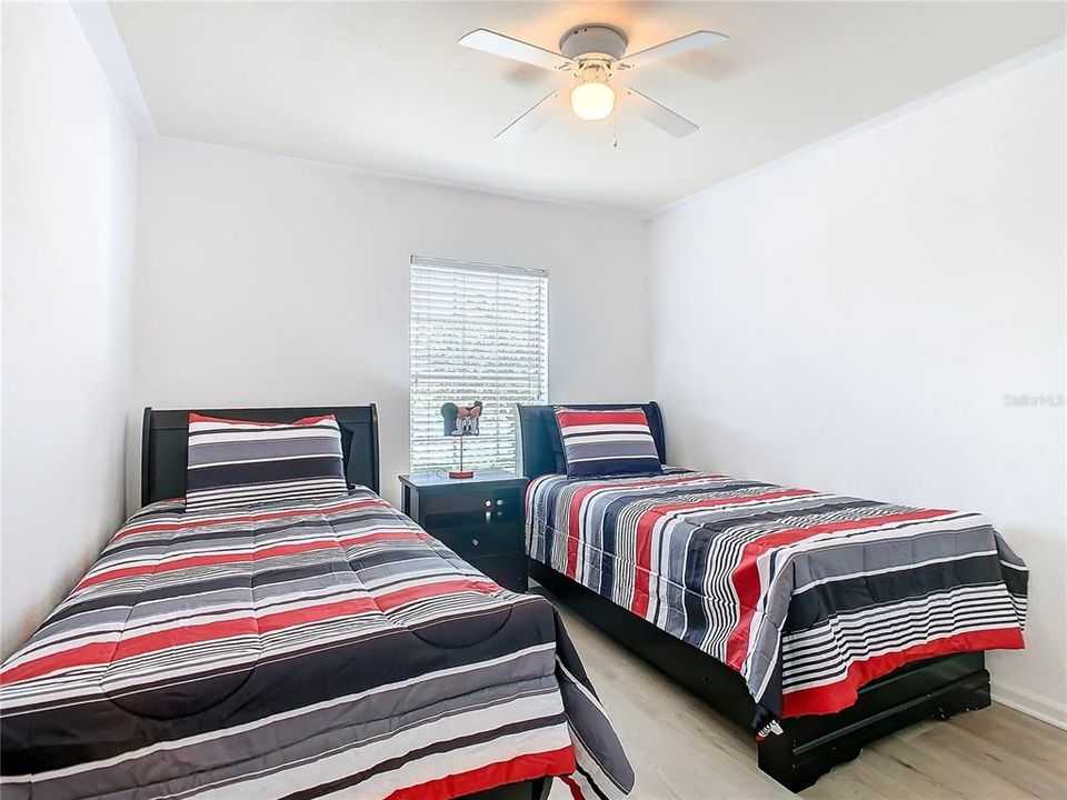 出租: $1,900 (4 贝兹, 3 浴室, 1866 平方英尺)