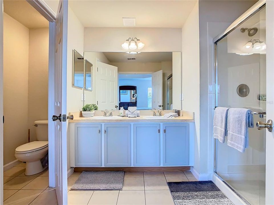 出租: $1,900 (4 贝兹, 3 浴室, 1866 平方英尺)